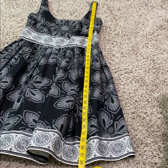 Maggy London Dress - Picture 7 of 7